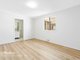 Photo - 195 Bobs Range Road, Orangeville NSW 2570 - Image 9