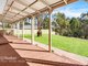 Photo - 195 Bobs Range Road, Orangeville NSW 2570 - Image 10
