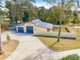 Photo - 195 Bobs Range Road, Orangeville NSW 2570 - Image 11