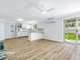 Photo - 195 Bobs Range Road, Orangeville NSW 2570 - Image 12