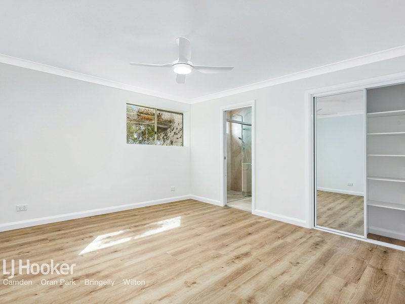 Photo - 195 Bobs Range Road, Orangeville NSW 2570 - Image 13