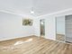 Photo - 195 Bobs Range Road, Orangeville NSW 2570 - Image 13