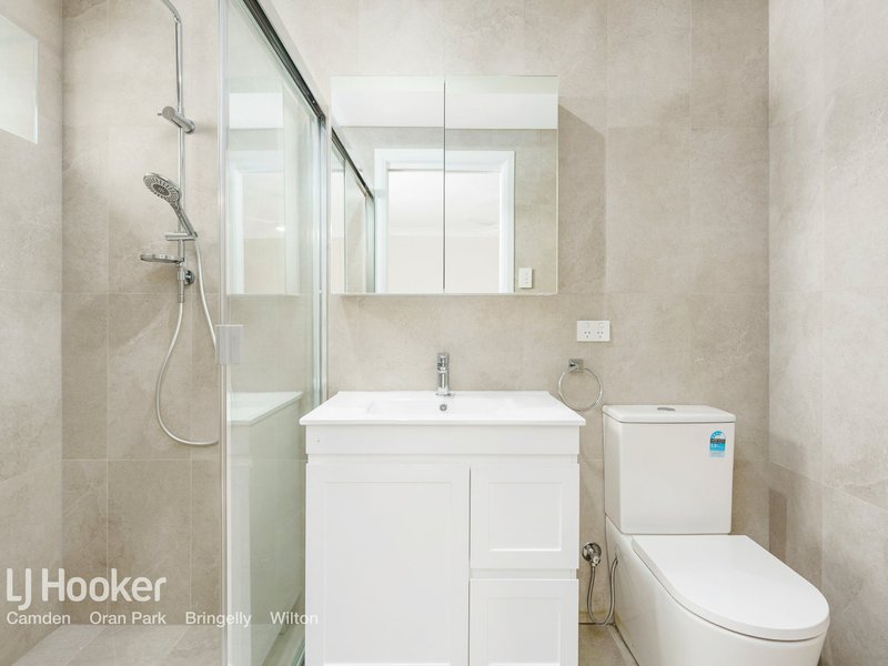 Photo - 195 Bobs Range Road, Orangeville NSW 2570 - Image 14