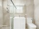 Photo - 195 Bobs Range Road, Orangeville NSW 2570 - Image 14