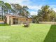 Photo - 195 Bobs Range Road, Orangeville NSW 2570 - Image 15
