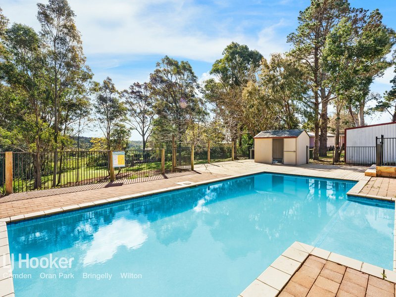 Photo - 195 Bobs Range Road, Orangeville NSW 2570 - Image 16