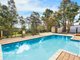 Photo - 195 Bobs Range Road, Orangeville NSW 2570 - Image 16