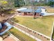 Photo - 195 Bobs Range Road, Orangeville NSW 2570 - Image 17
