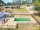 Photo - 195 Bobs Range Road, Orangeville NSW 2570 - Image 18