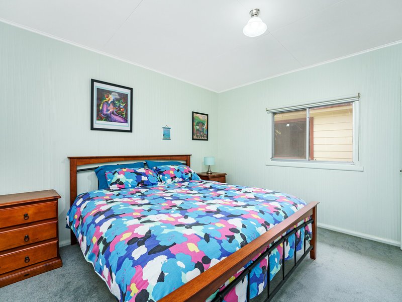 Photo - 195 Bobs Range Road, Orangeville NSW 2570 - Image 6