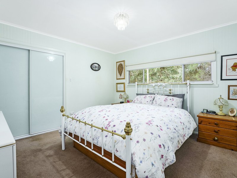 Photo - 195 Bobs Range Road, Orangeville NSW 2570 - Image 8