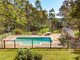 Photo - 195 Bobs Range Road, Orangeville NSW 2570 - Image 11