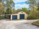 Photo - 195 Bobs Range Road, Orangeville NSW 2570 - Image 13