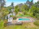 Photo - 195 Bobs Range Road, Orangeville NSW 2570 - Image 17