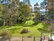 Photo - 195 Bobs Range Road, Orangeville NSW 2570 - Image 18