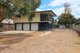 Photo - 195 Borilla Street, Emerald QLD 4720 - Image 1