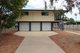 Photo - 195 Borilla Street, Emerald QLD 4720 - Image 2