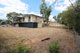 Photo - 195 Borilla Street, Emerald QLD 4720 - Image 24