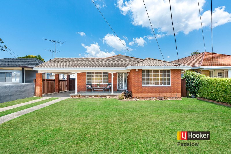 195 Bransgrove Road, Panania NSW 2213