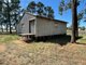 Photo - 195 Broughtons Lane, Yerong Creek NSW 2642 - Image 3