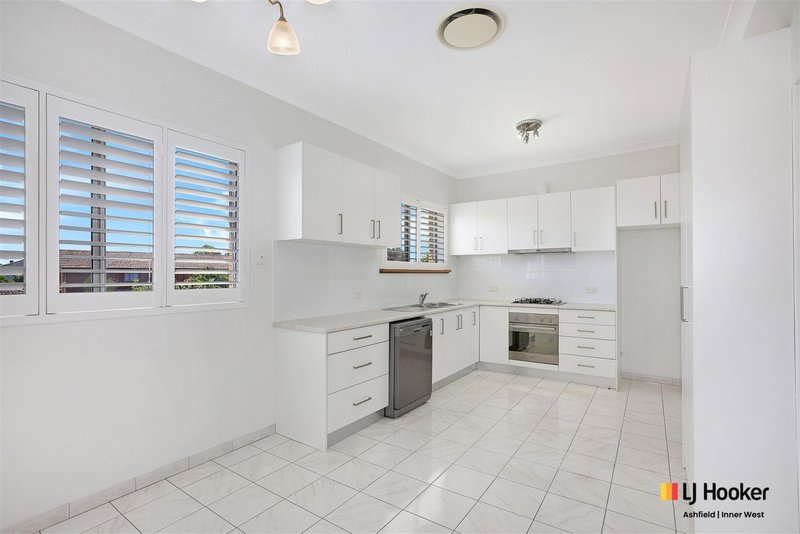 Photo - 1/95 Burwood Road, Belfield NSW 2191 - Image 4