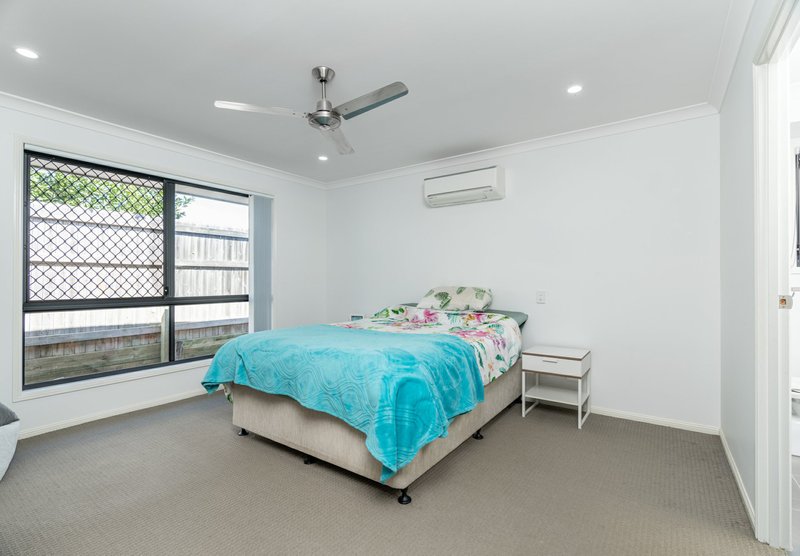 Photo - 195 Buxton Avenue, Yarrabilba QLD 4207 - Image 10