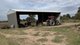 Photo - 195 Camp Road, Murchison VIC 3610 - Image 5