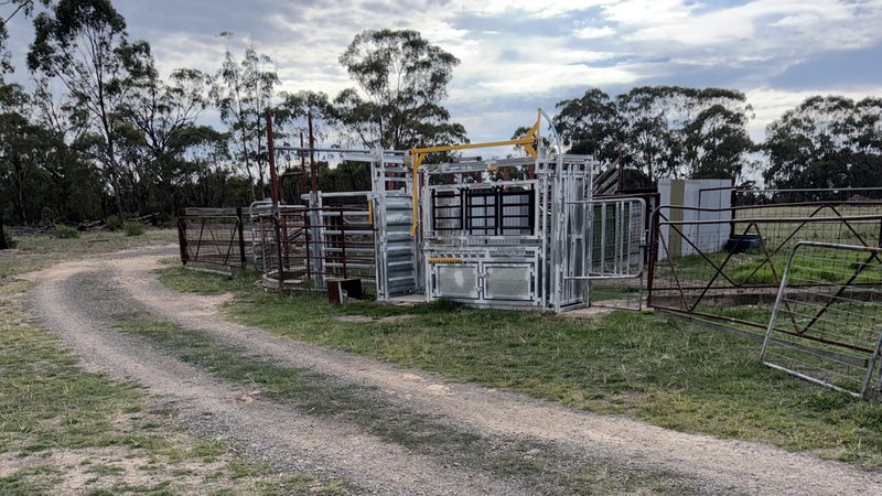 Photo - 195 Camp Road, Murchison VIC 3610 - Image 6