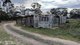 Photo - 195 Camp Road, Murchison VIC 3610 - Image 6