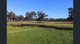 Photo - 195 Camp Road, Murchison VIC 3610 - Image 9