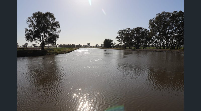 Photo - 195 Camp Road, Murchison VIC 3610 - Image 10