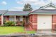 Photo - 19/5 Canal Road, Paynesville VIC 3880 - Image 1