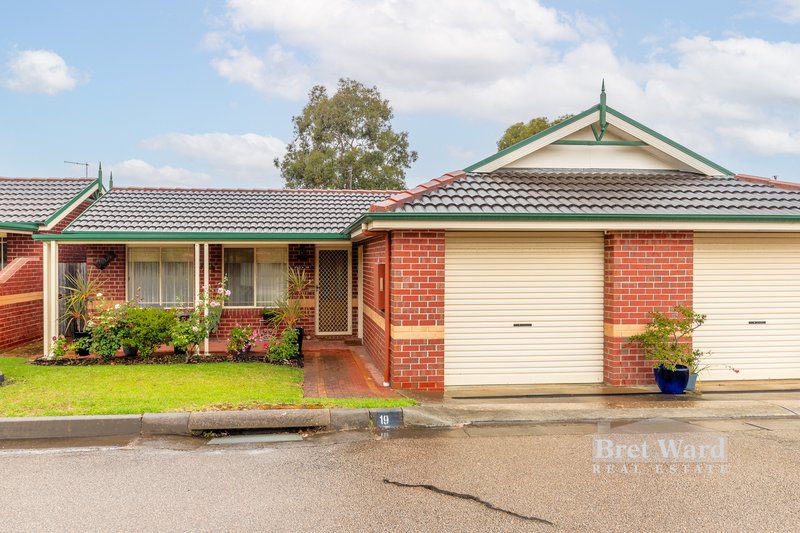 Photo - 19/5 Canal Road, Paynesville VIC 3880 - Image 2