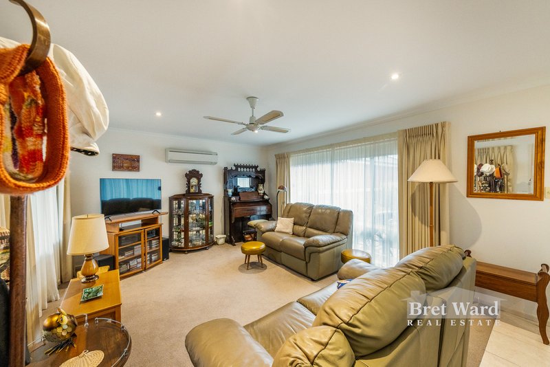 Photo - 19/5 Canal Road, Paynesville VIC 3880 - Image 4