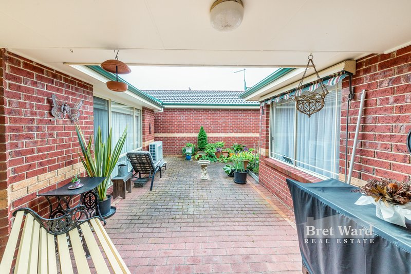 Photo - 19/5 Canal Road, Paynesville VIC 3880 - Image 20