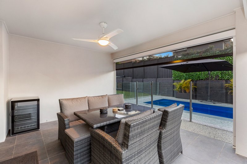 Photo - 195 Canvey Road, Upper Kedron QLD 4055 - Image 14