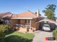 Photo - 195 Carthage Street, East Tamworth NSW 2340 - Image 1