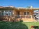 Photo - 195 Carthage Street, East Tamworth NSW 2340 - Image 2