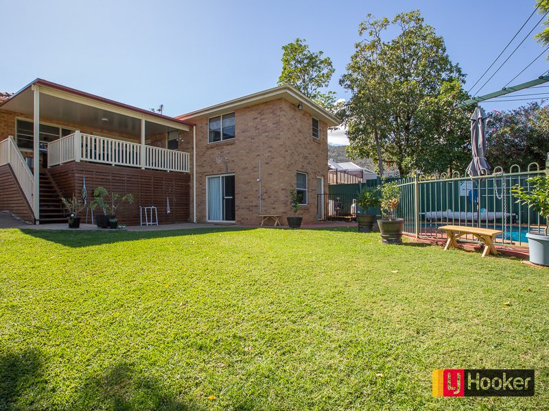 Photo - 195 Carthage Street, East Tamworth NSW 2340 - Image 17