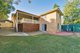 Photo - 195 Carthage Street, Tamworth NSW 2340 - Image 5