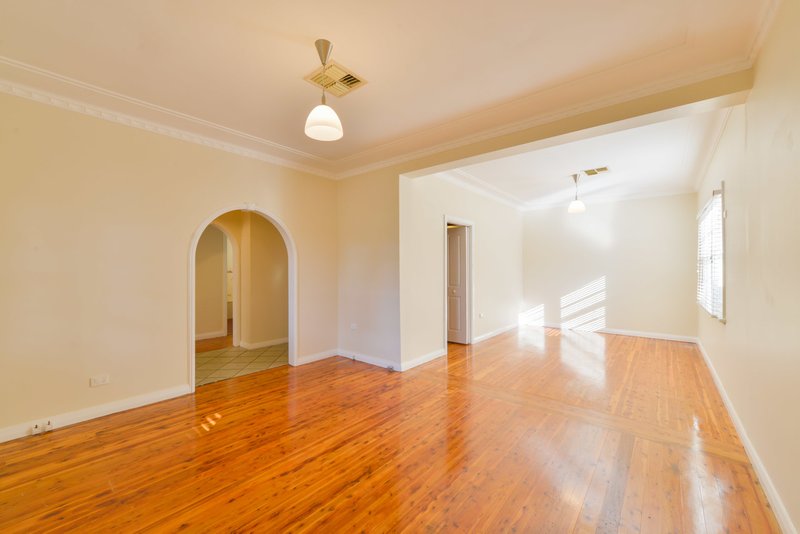 Photo - 195 Carthage Street, Tamworth NSW 2340 - Image 7