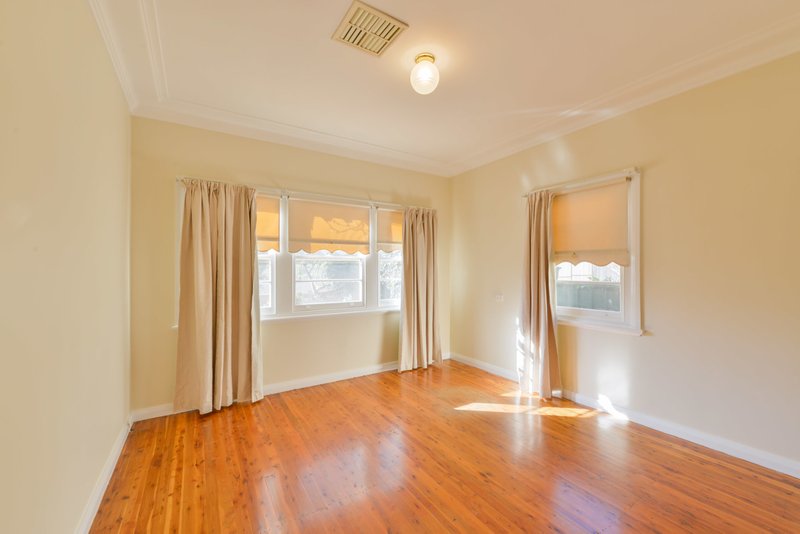 Photo - 195 Carthage Street, Tamworth NSW 2340 - Image 10