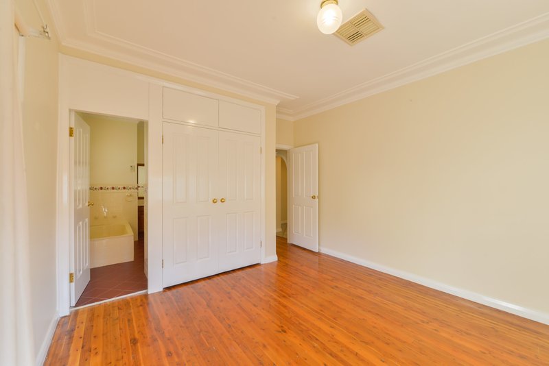 Photo - 195 Carthage Street, Tamworth NSW 2340 - Image 15