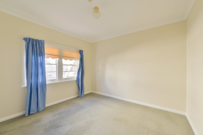 Photo - 195 Carthage Street, Tamworth NSW 2340 - Image 20