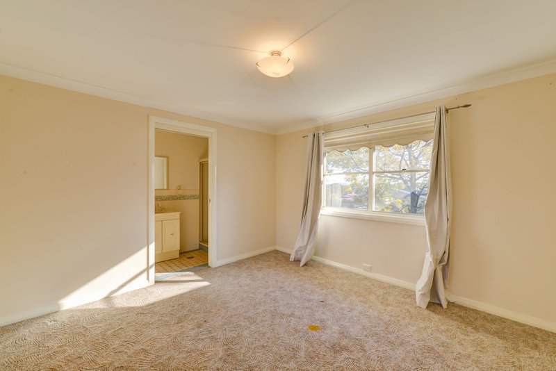 Photo - 195 Carthage Street, Tamworth NSW 2340 - Image 23