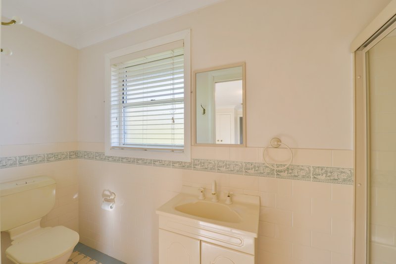 Photo - 195 Carthage Street, Tamworth NSW 2340 - Image 24