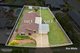 Photo - 195 Castile Crescent, Edens Landing QLD 4207 - Image 1