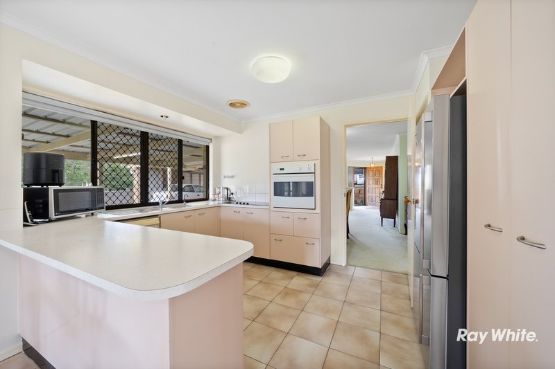 Photo - 195 Castile Crescent, Edens Landing QLD 4207 - Image 5