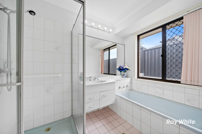 Photo - 195 Castile Crescent, Edens Landing QLD 4207 - Image 9