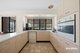 Photo - 195 Castile Crescent, Edens Landing QLD 4207 - Image 11